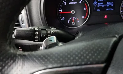 Kia Sportage 2018, 94177 км, за 12990000 KRW - фото 19