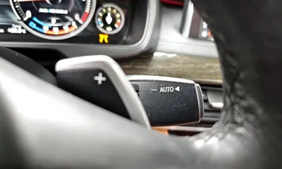 BMW X6 2018, 139163 км, за 25900000 KRW - фото 32