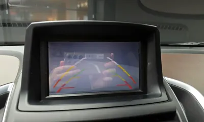 ChevroletGMDaewoo Trax 2016, 103785 км, за 3950000 KRW - фото 14