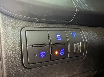 Hyundai Accent 2016, 131438 км, за 99990000 KRW - фото 14