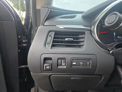 ChevroletGMDaewoo Impala 2017, 224622 км, за 4200000 KRW - фото 18