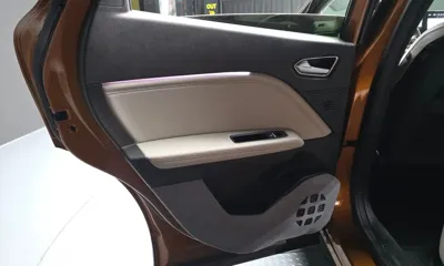 Renault-KoreaSamsung Captur 2020, 64203 км, за 13900000 KRW - фото 25