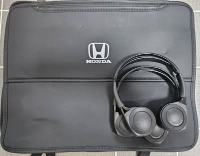 Honda Pilot 2018, 77000 км, за 22000000 KRW - фото 15