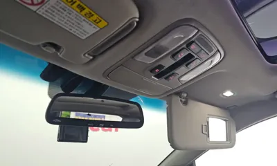 Kia Canival 2016, 293342 км, за 99990000 KRW - фото 17