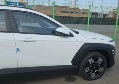 Hyundai Kona 2026, 7 км, за 4080000 KRW - фото 11