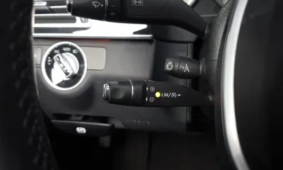 Mercedes-Benz E-Class 2014, 152086 км, за 19000000 KRW - фото 17