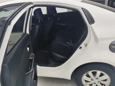 Kia K2 2015, 87800 км, за 16299 CNY - фото 11