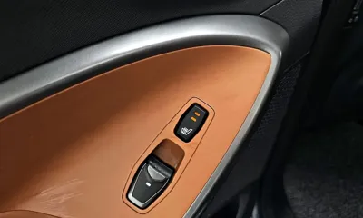 Hyundai Santafe 2018, 122614 км, за 14600000 KRW - фото 17