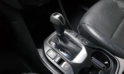 Hyundai Maxcruz 2014, 140373 км, за 9800000 KRW - фото 9