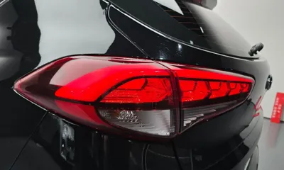 Hyundai Tucson 2017, 154864 км, за 8990000 KRW - фото 23
