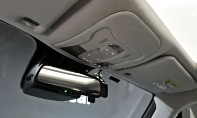 Jeep Renegade 2019, 20229 км, за 12500000 KRW - фото 17