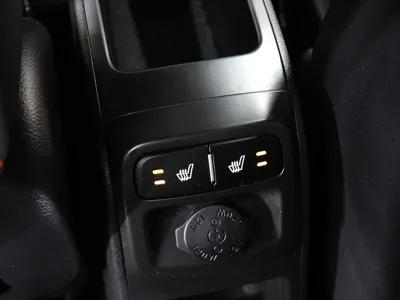 Kia Ray 2019, 21820 км, за 13000000 KRW - фото 19