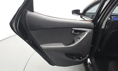 Hyundai Avante 2012, 132742 км, за 3500000 KRW - фото 25