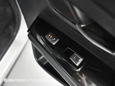 KG_Mobility_Ssangyong KORANDO 2019, 67408 км, за 10800000 KRW - фото 16