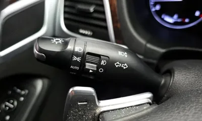 Hyundai Genesis 2015, 98313 км, за 11500000 KRW - фото 27
