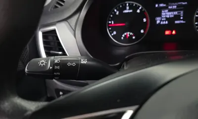 Kia Seltos 2022, 99374 км, за 17500000 KRW - фото 17