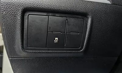 Kia Morning 2016, 105675 км, за 4800000 KRW - фото 20