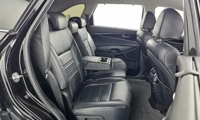 Kia Sorento 2019, 101437 км, за 15500000 KRW - фото 12