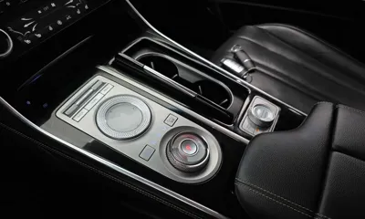 Genesis GV80 2020, 90779 км, за 36000000 KRW - фото 9