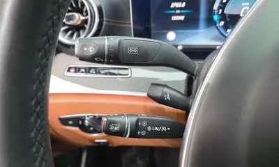 Mercedes-Benz E-Class 2017, 133392 км, за 24990000 KRW - фото 29