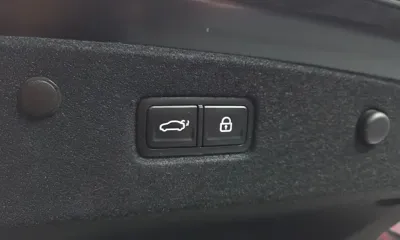 Kia K8 2023, 78862 км, за 32000000 KRW - фото 20