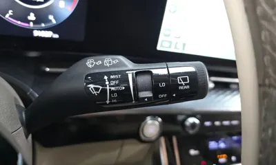 Kia Canival 2022, 91027 км, за 33500000 KRW - фото 30