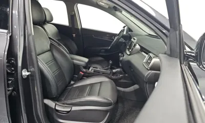 Kia Sorento 2016, 169140 км, за 9990000 KRW - фото 26