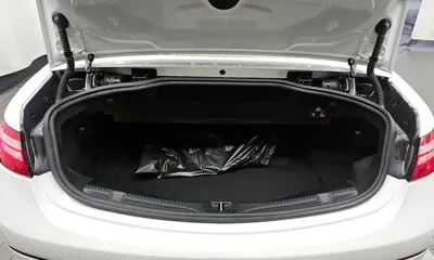 Mercedes-Benz E-Class 2018, 219781 км, за 18490000 KRW - фото 20