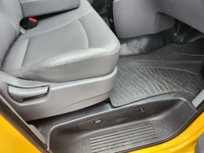 Hyundai Starex 2017, 92000 км, за 10900000 KRW - фото 6