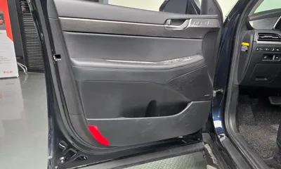 Hyundai Palisade 2019, 120318 км, за 19300000 KRW - фото 24