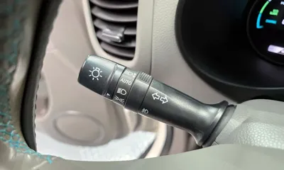 Kia Soul 2018, 60258 км, за 11400000 KRW - фото 16
