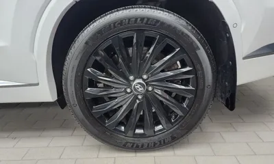 Hyundai Palisade 2023, 88743 км, за 34950000 KRW - фото 21