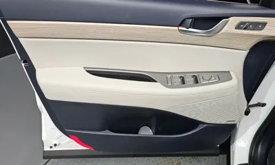 Hyundai Palisade 2022, 75264 км, за 29000000 KRW - фото 24