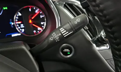 ChevroletGMDaewoo Malibu 2019, 23809 км, за 13500000 KRW - фото 33