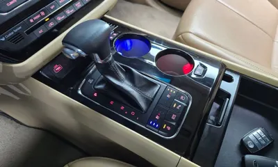Kia Canival 2018, 126329 км, за 16600000 KRW - фото 9