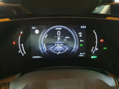 Lexus NX 2023, 109855 км, за 47980000 KRW - фото 7