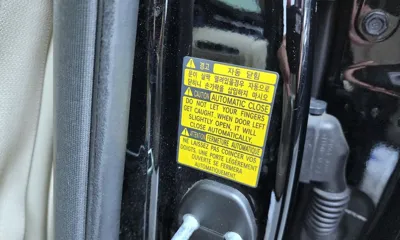 Kia K9 2022, 92062 км, за 41990000 KRW - фото 35