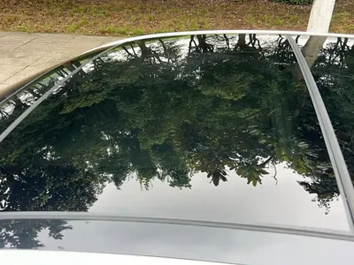 Hyundai Mistra 2017, 79700 км, за 40700 CNY