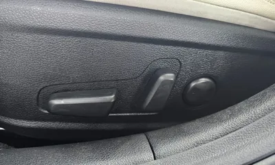 Hyundai Grandeur 2022, 82968 км, за 26990000 KRW - фото 33