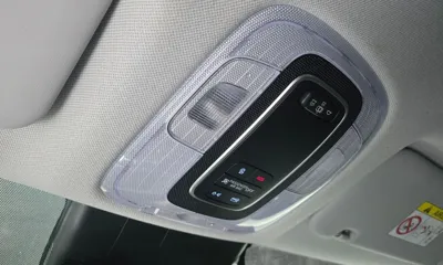 Hyundai Avante 2021, 63892 км, за 15900000 KRW - фото 28