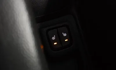 ChevroletGMDaewoo Spark 2016, 95126 км, за 3200000 KRW - фото 16