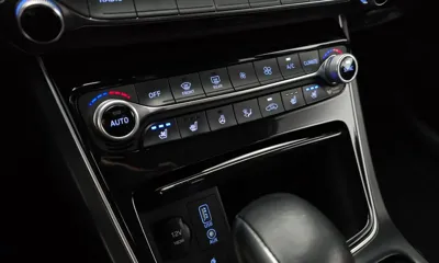 Hyundai Grandeur 2019, 47944 км, за 20900000 KRW - фото 31
