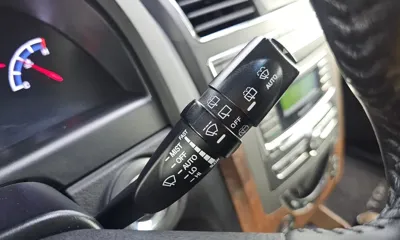 KG_Mobility_Ssangyong Rexton 2017, 154909 км, за 6900000 KRW - фото 18