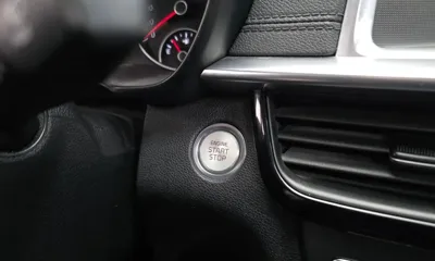 Kia K5 2019, 61092 км, за 15800000 KRW - фото 27