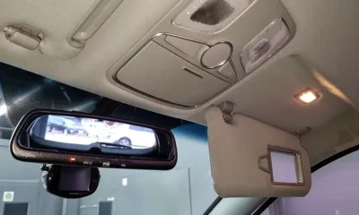 Kia Sorento 2014, 280000 км, за 6000000 KRW - фото 15