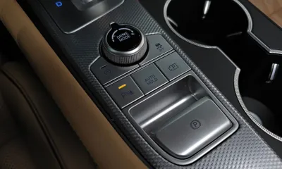 Genesis G70 2022, 31188 км, за 28900000 KRW - фото 29