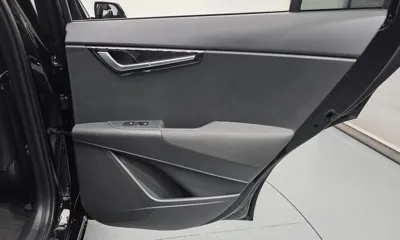 Kia Niro 2024, 3187 км, за 29500000 KRW - фото 28