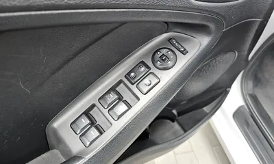 Kia K3 2016, 43982 км, за 7900000 KRW - фото 19