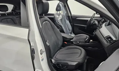 BMW X1 2018, 86976 км, за 19900000 KRW - фото 26