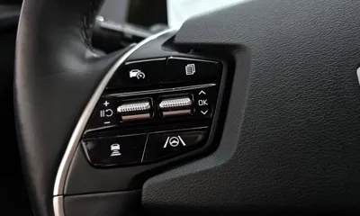 Kia EV6 2022, 110343 км, за 27400000 KRW - фото 29